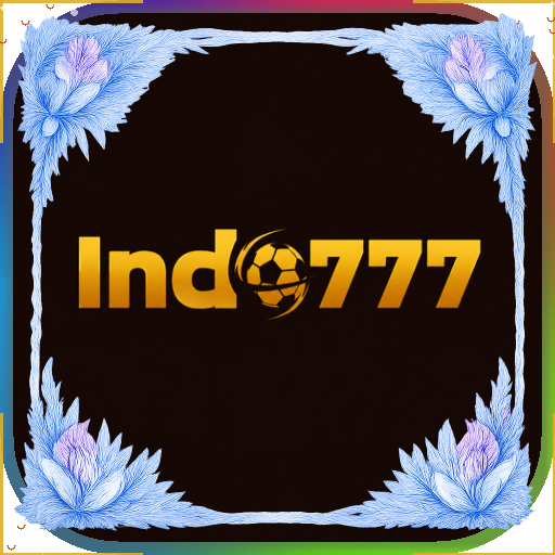 ind777 — galeri pratinjau Resmi APK